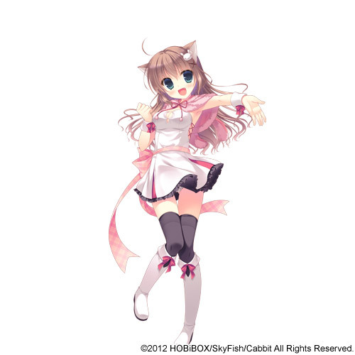 /images of/きゃびっとちゃん/from/キミへ贈る、ソラの花/uploads/chars/5688-1424435097.jpg